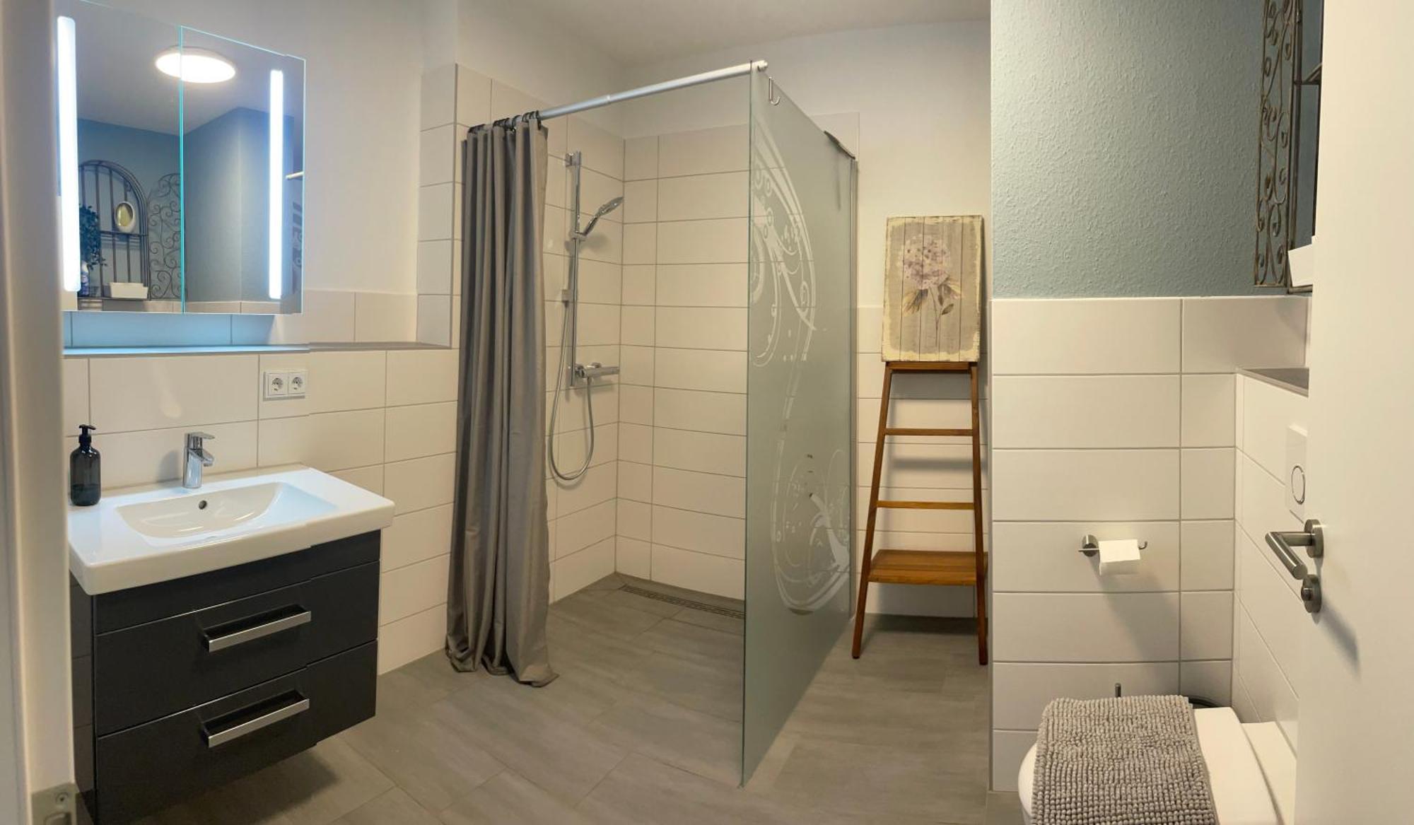 E&A City Apartment Hannover Mitten Im Stadtzentrum Mit Lift Und Tiefgarage Экстерьер фото