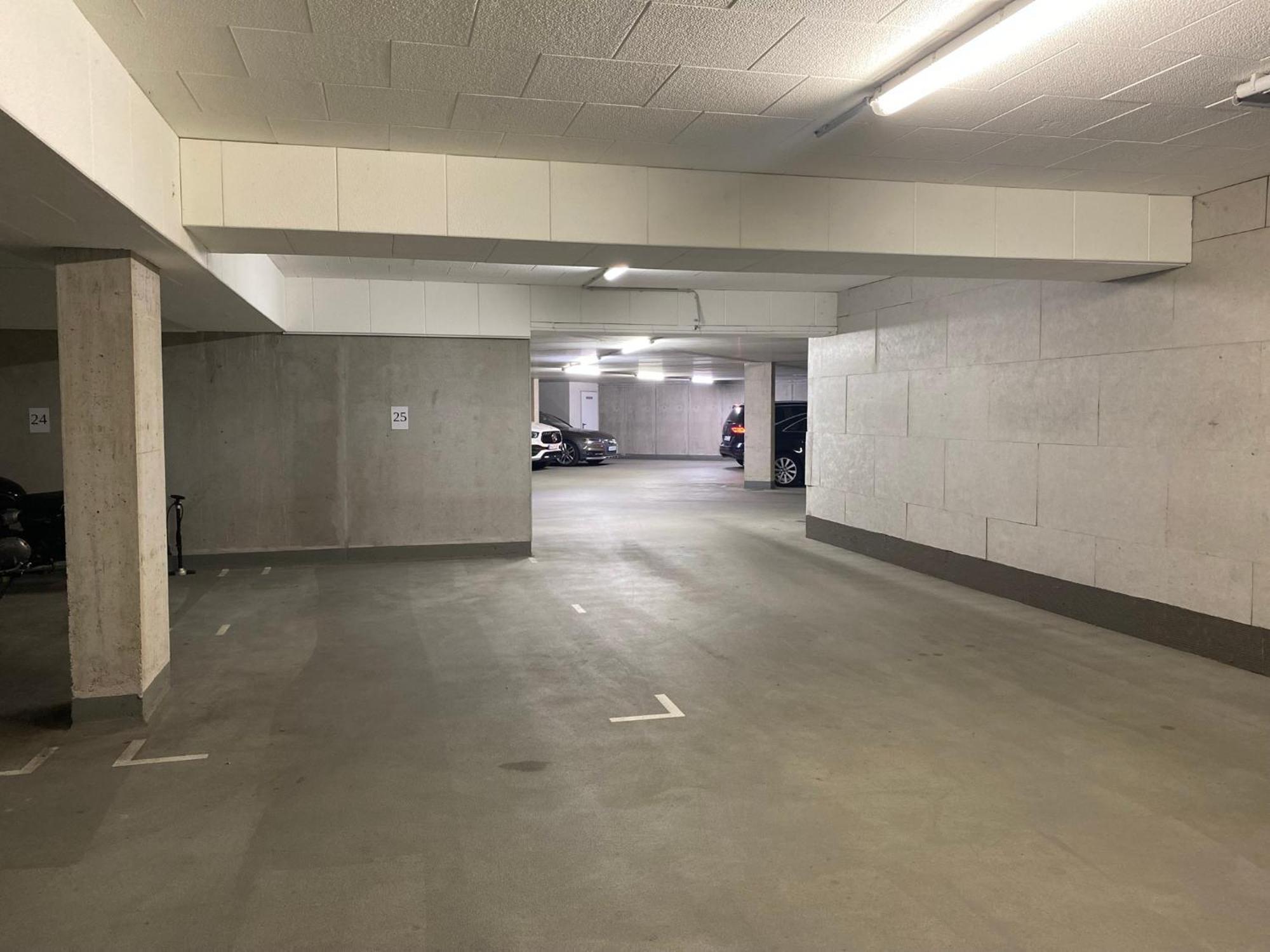 E&A City Apartment Hannover Mitten Im Stadtzentrum Mit Lift Und Tiefgarage Экстерьер фото