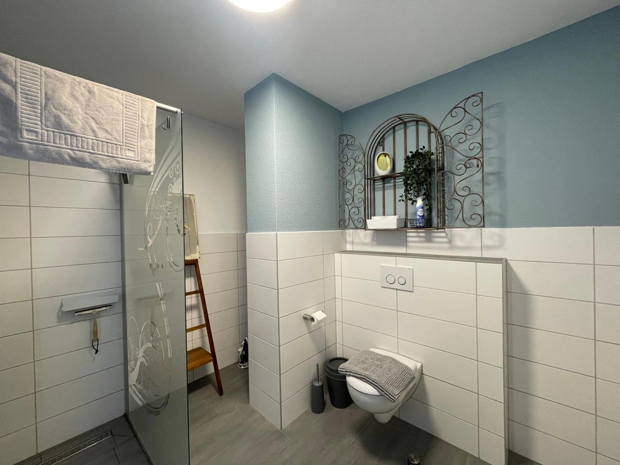 E&A City Apartment Hannover Mitten Im Stadtzentrum Mit Lift Und Tiefgarage Экстерьер фото